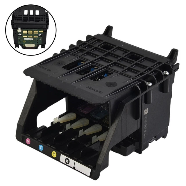 Passend for HP950 8100/ 8600/8610/8620/ 8650/251DW 276DW Drucker Kopf
