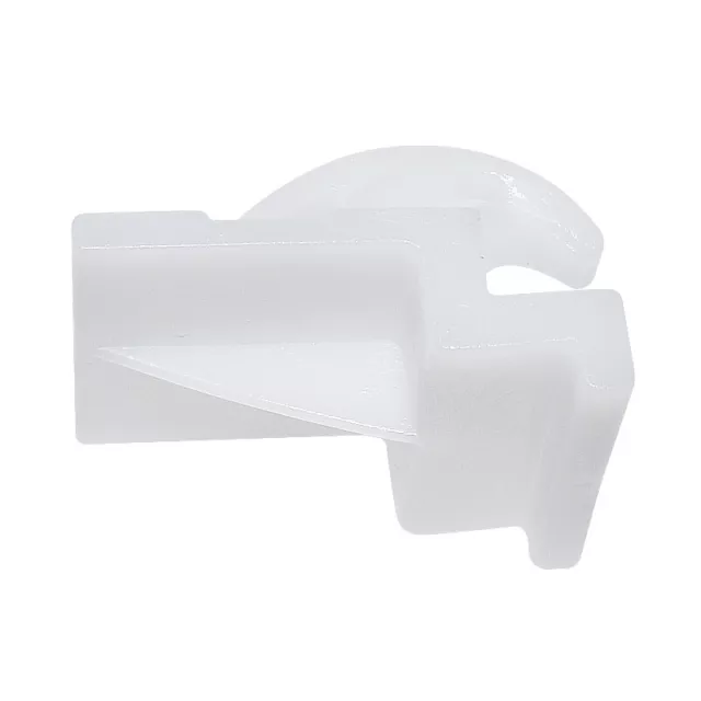 Ofenschubladenschiene Ersatz Für Frigidaire FEF355ASA/FEF355ASB/FEF355ASC
