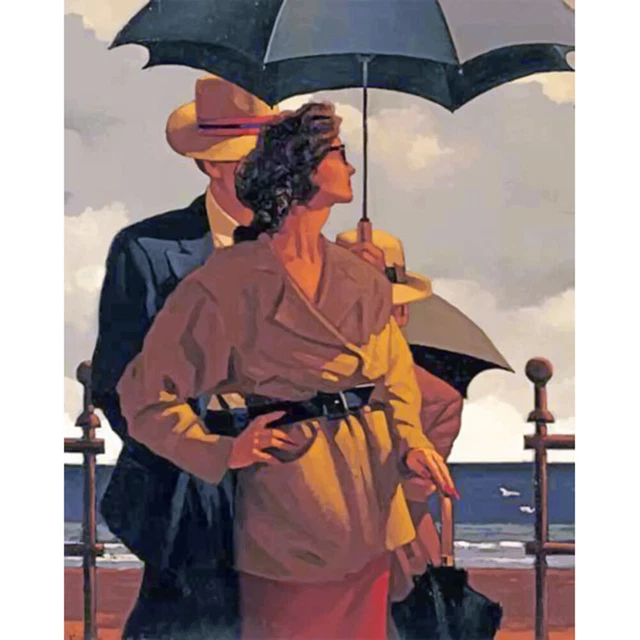 Pintura Aisen por números para adultos, para manualidades, pintura al óleo, juego de números, tierra