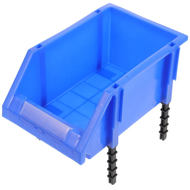Plasticforte Catalogo prodotti 2026