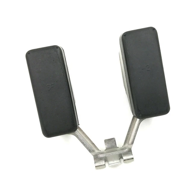 Iniettore Carburante 0280150715 - Ricambio Auto, Riduzione Consumi Ed Emissioni