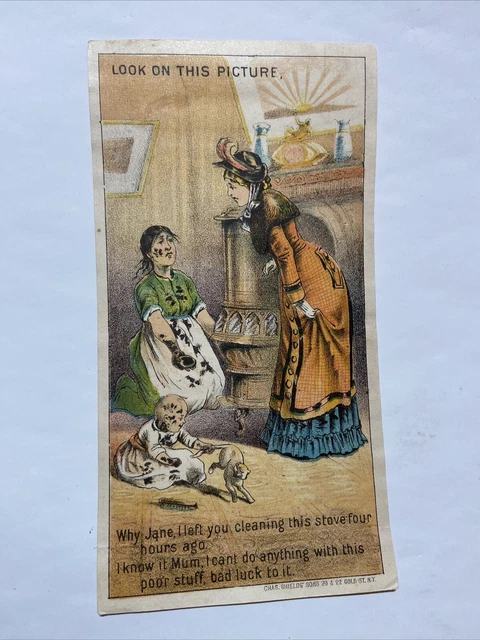 Print Advertising, Advertising, Collectables - PicClick AU