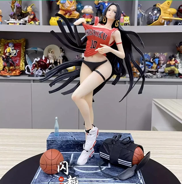 Figurines Sexy et de Collection pour Adultes Figurines Sexy et de Collection pour Adultes
