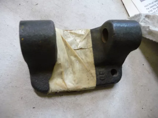 Freightliner Bracket Altinator Mtg F1Hz10A313C