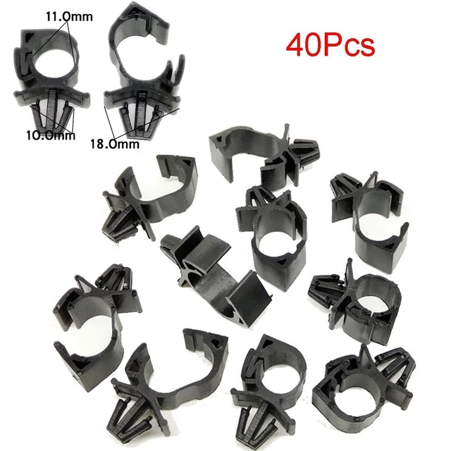 ENPHASE PINCE MONTAGE MODULE 35MM EFM-35MM|GSE