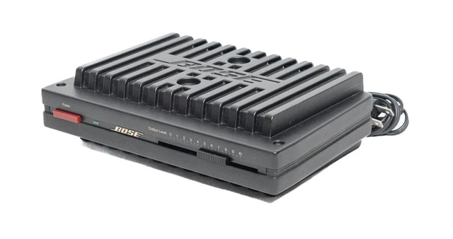 Amplificateur Mixeur Karaoké Avitek ST-900 - 200W, 3 Micros, écho Numérique - Occasion