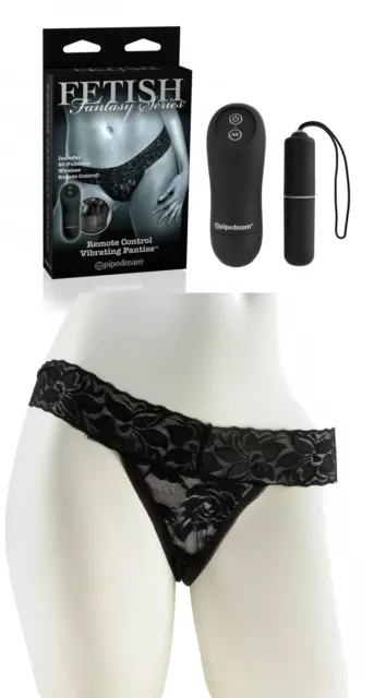 Slip con mini vibratore vaginale con telecomando stimolatore vibrante clitoride