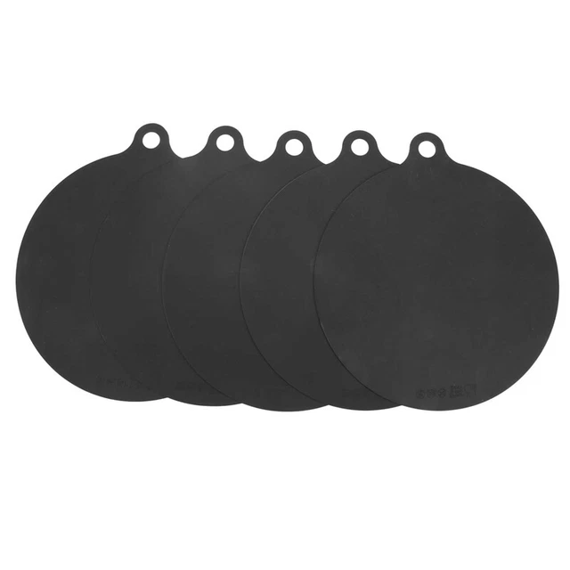 Para Carburador  28M707 28R707 28T707 28V707 694941 699831 Piezas de CortadH1