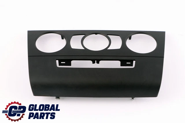 TOPRAN Veiligheidshaak, Motorkapslot Voor O.a. Bmw, Mini - 504 556 Behuizingsmateriaal Kunststof Behuizingskleur Zwart TOPRAN Veiligheidshaak, Motorkapslot Voor O.a. Bmw, Mini - 504 556 Behuizingsmateriaal Kunststof Behuizingskleur Zwart