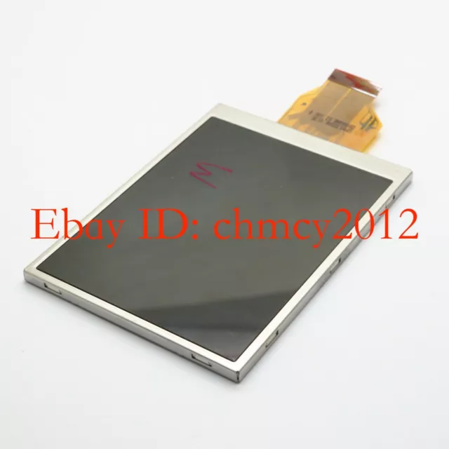 New LCD Display Screen For FUJI FUJIFILM Instax Mini Liplay / instax mini HM1 New LCD Display Screen For FUJI FUJIFILM Instax Mini Liplay / instax mini HM1