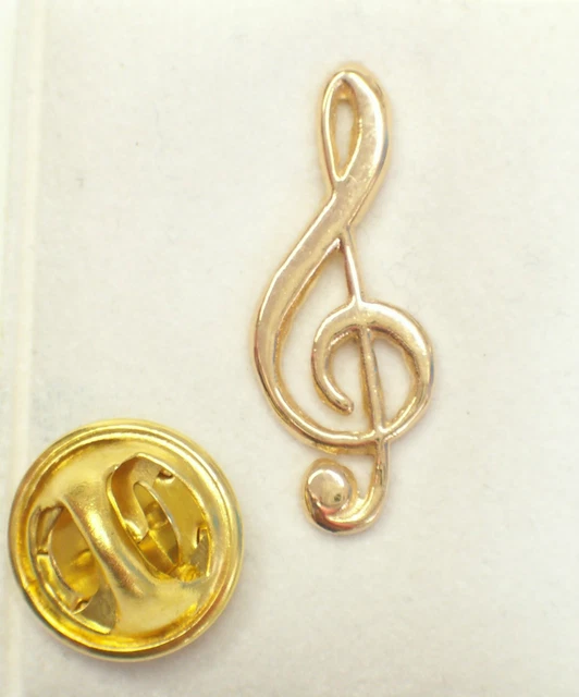 Spilla Da Giacca A Forma Di Rosa Color Argento | Disponibile! | Trendhim - Foto 7