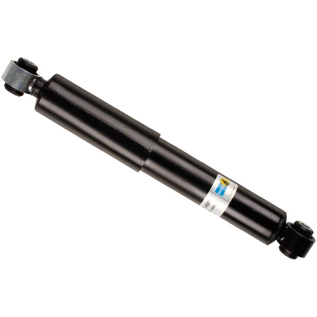 Ammortizzatori Bilstein B4 posteriore 19-164687 per TOYOTA RAV 4 III ricambio OE