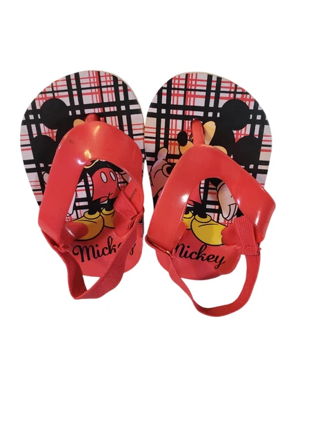 ワンピース Estella.K Rosie Cutout Long Dress -SAX- Baby Shoes, Baby, Clothing, Shoes & Accessories - PicClick