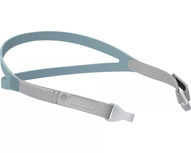 Verstellbares Kopfband für die Brevida CPAP Nasal-Maske