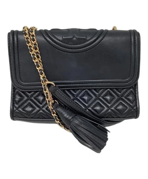 TORY BURCH SHOULDER bag 10005608 DDU PicClick CA