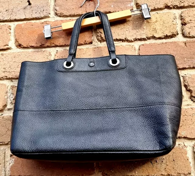 Oroton entourage tote outlet