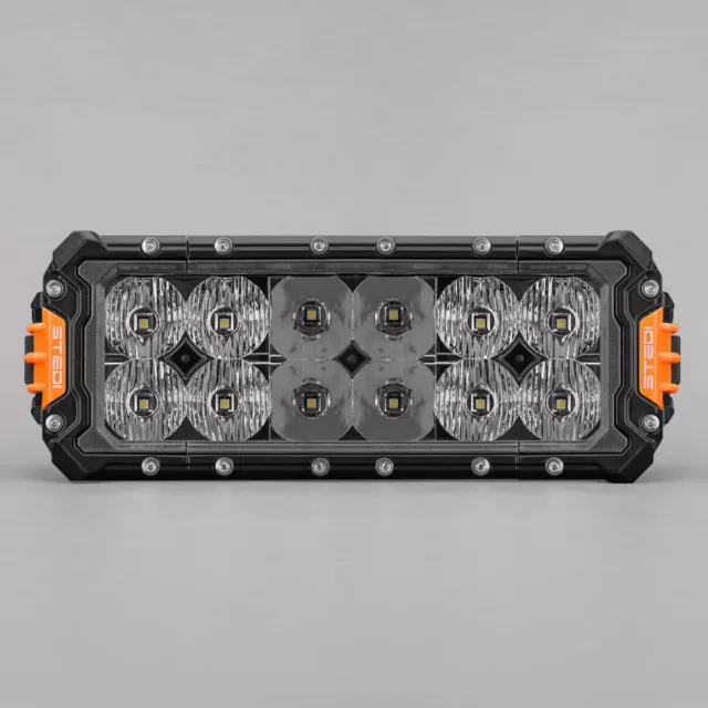 STEDI™ ST3303 PRO 11 Inch 12 LED Light Bar