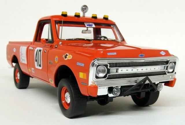 Highway deals 61 models