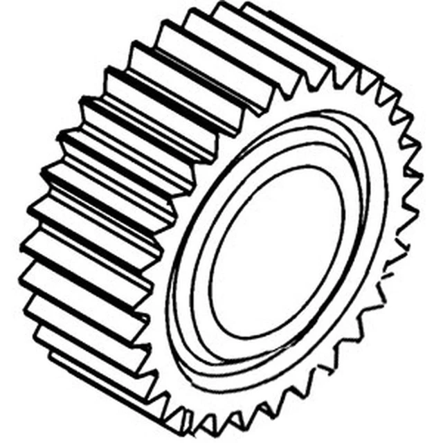 Plantary Gear Fits 8430 8630 R57402 R57402-A R65635 R65635-A