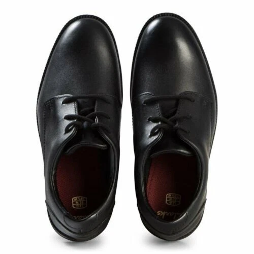 Rufus edge clarks hotsell