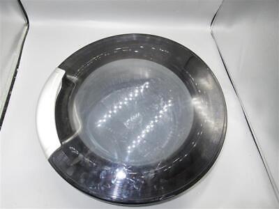PORTA LAVATRICE BAUKNECHT WA 7978 W 12 NC 858323103000 