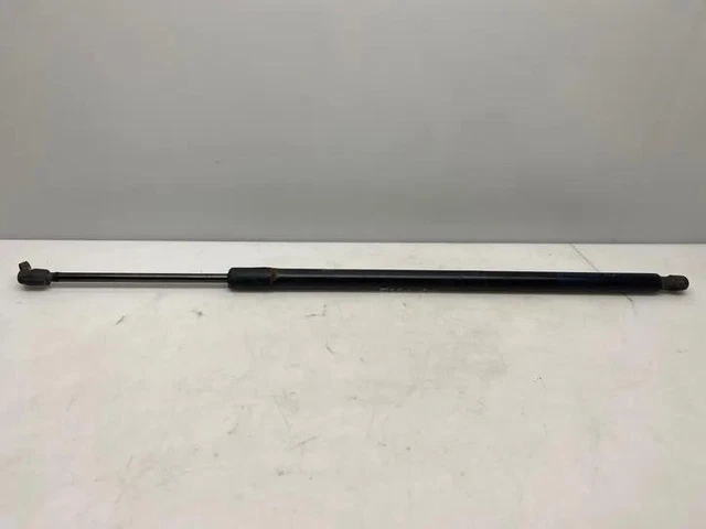 Vérin à Gaz Hayon 400N 155mm TarosTrade Pour Fiat Punto 1993-1999 - Référence 46730681