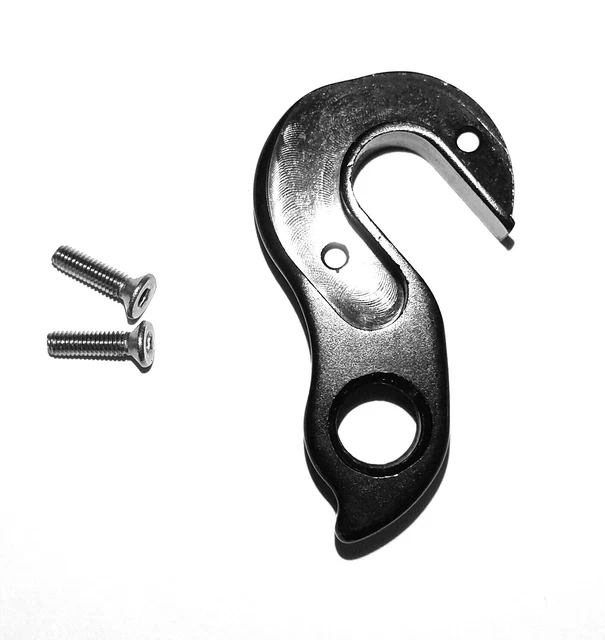 Gear Derailleur Hanger for SPECIALIZED S-Works Bighit CX Comp Stumpjumper