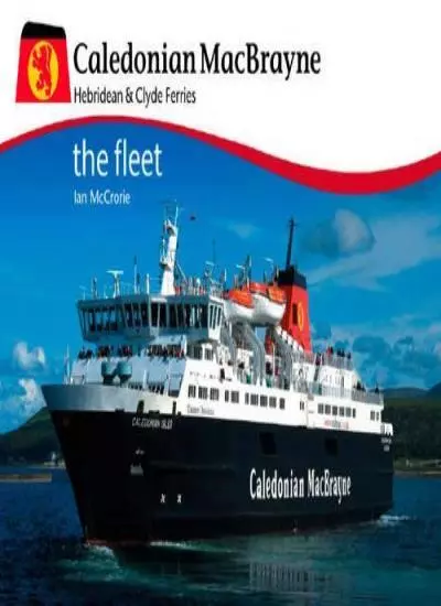 Fähre und Kreuzfahrtschiff jährlich 2010, Lily Publikationen