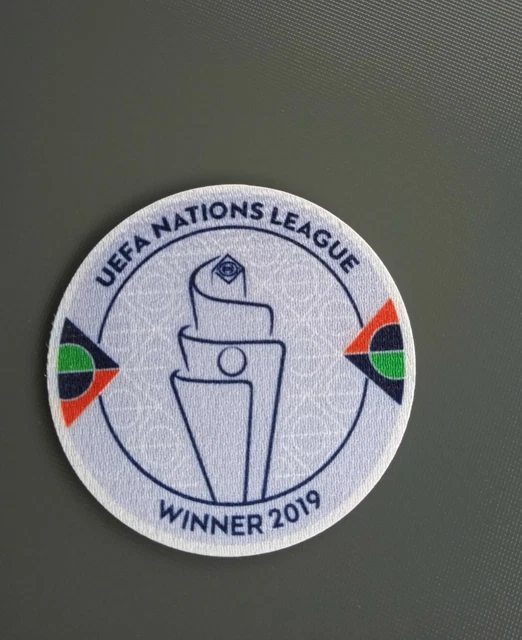 Les 5 maillots incontournables à la CAN 2023 - Coupe d'Afrique des nations