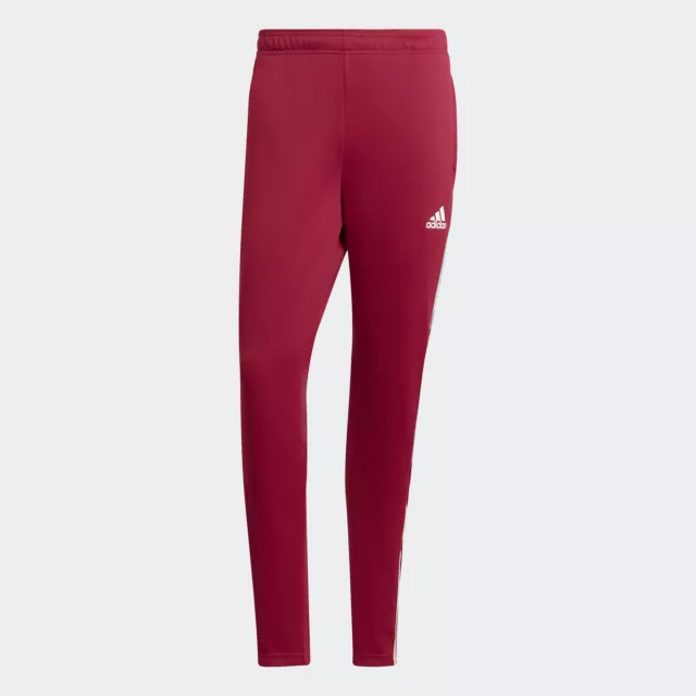 Tiro Track Pants