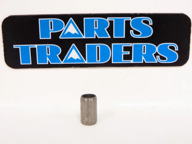 Honda OEM Engine Case Saver Chain Guide TRX300EX TRX 300EX 300X 11350