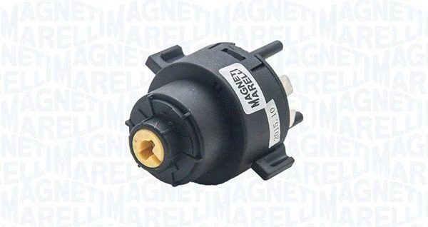 Interruttore Fari Magneti Marelli 000042045010 - Originale, Per Faro Principale Auto - Foto 10
