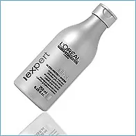 Loreal serie expert silver / silber Shampoo 500ml