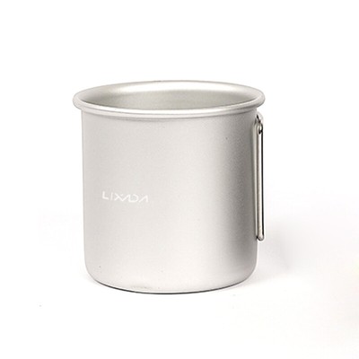 OocciShopp Tazza da caffè Oro 500ml Tazza da caffè con Isolamento semplicità da con Coperchio Tazza in Acciaio Inossidabile Tazza a Portata di Mano Tazza per Bere Portatile da Ufficio 