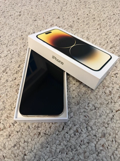 Apple iPhone 14 Pro max gold 128gb ジャンク品 Apple iPhone 14 Pro max gold 128gb ジャンク品 Apple iPhone