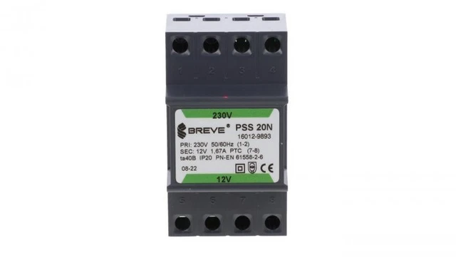 nnns  Accessoires, Disjoncteurs, disconnecteurs, Equipement