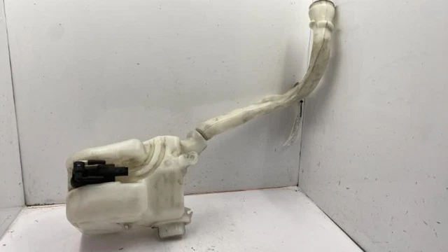 PEUGEOT 207 SW WK Réservoir de Lave-glace 964833758003 1.60