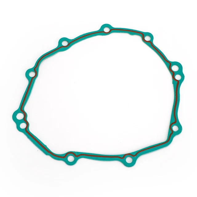 ALTERNATOR STATOR COVER Gasket For Honda Cbr1000Rr Fireblade / Abs / Sp 0821 EUR 9,40