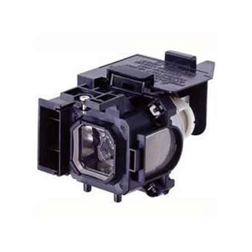 ALDA PQ ORIGINALE TV Lampada Proiettore/Proiettore per JVC HD-52G887
