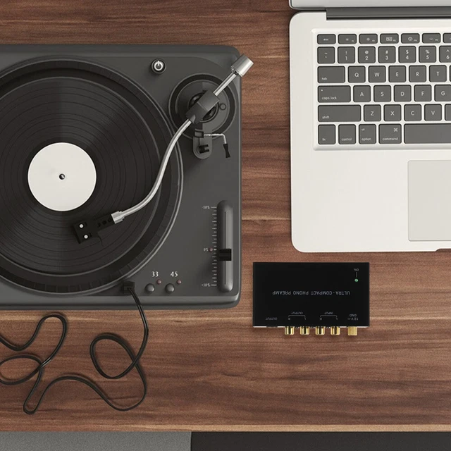 Cinghia Lettore Cd Sony Cinghia Per Giradischi Fonografo - Lunghezza 20,0 Pollici, Modello FBM 20.0, Adatta A Molte Marche Yamaha Pianoforte - Foto 8