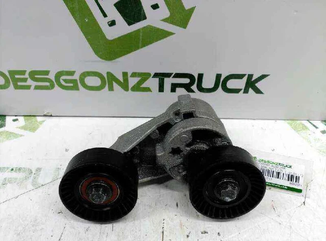 8692561 galet tendeur pour VOLVO S60 I 2.4 D 2001 269711