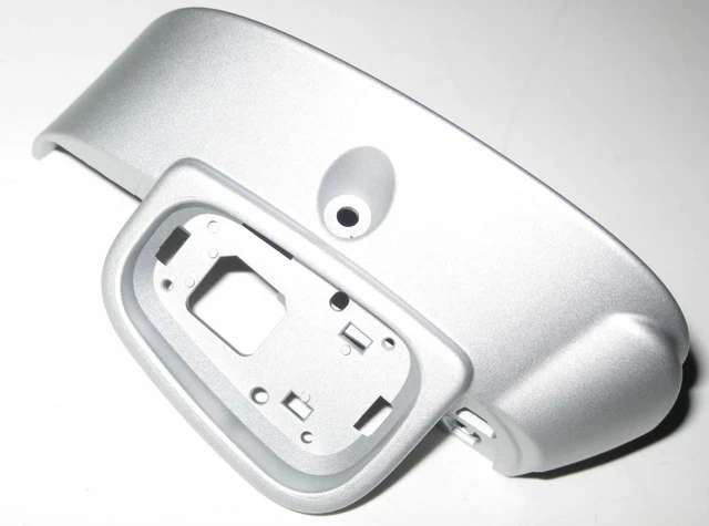 Couvercle De Bouton De Compteur De Vitesse MINI R50 R52 R53 - Référence 1156043, Occasion