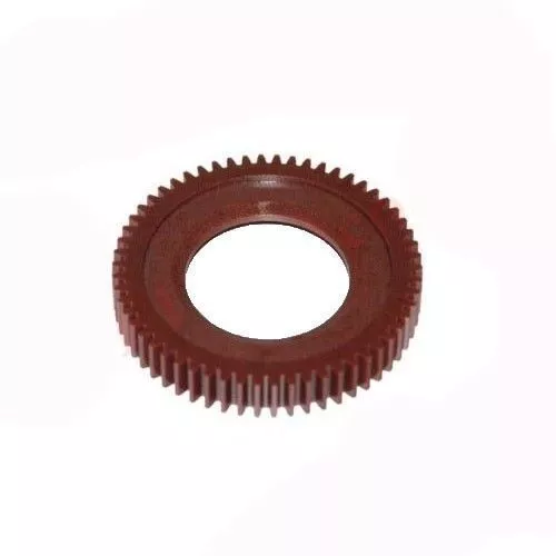 Lucas Fiber Drive Magneto Dynamo Gear Passend für BSA Triumph AJS Matchless...