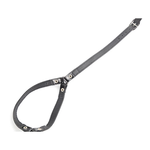 Accessoires De Remplacement De Lacets Lacet Pour Talon Haut Anti-lâche