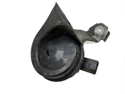 CFG Clacson Avvisatore acustico Woofer da per VW Golf 6 VI 5K 08-12 1K0951182G 