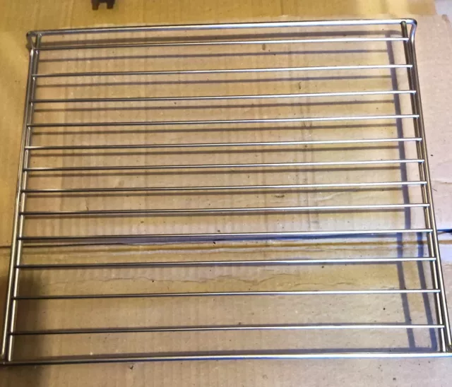 FOUR VAPEUR HOTPOINT SO 100HA grille