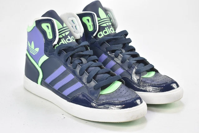 Adidas online extaball herren