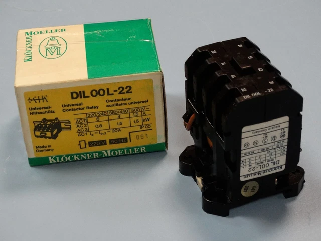 Kit Chaîne + Tendeur Distribution 2.0 TFSI EA113 STR Performance (95