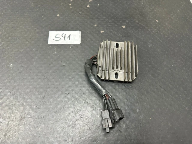 Capteur D'accélérateur Pour Suzuki DL TL 1000 GSX-R 750 Yamaha FZ6 FZ1 YZF- R1