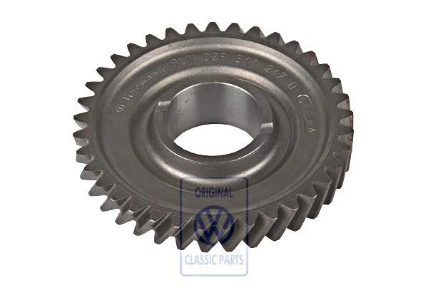 Frankberg Scheibenwaschpumpe 2-Polig Für Fiat Strada, Ducato & VW Transporter - Ersatzteil 46760972